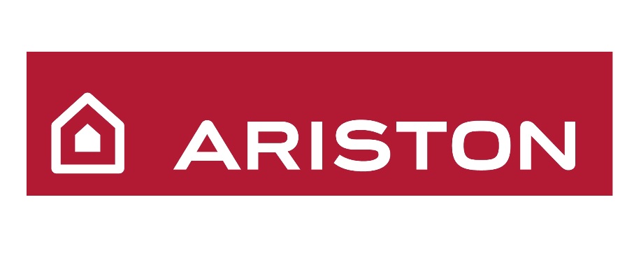 ariston