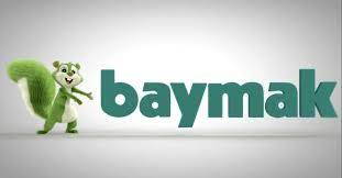 baymak