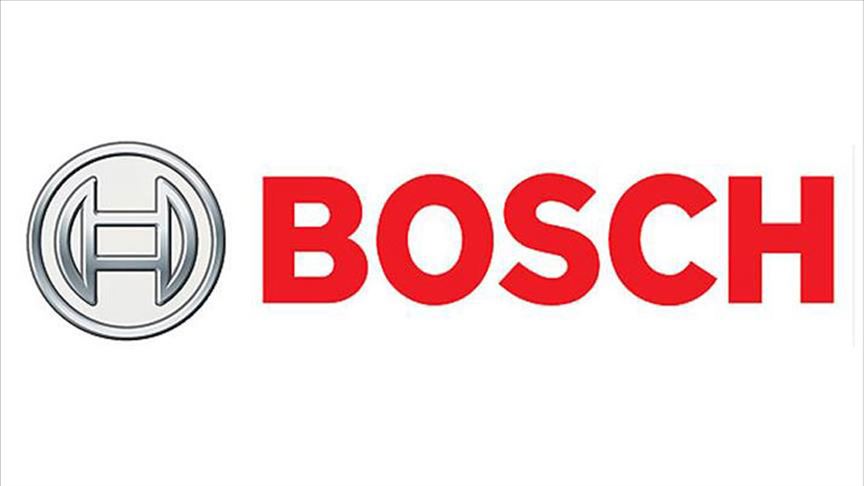 bosch