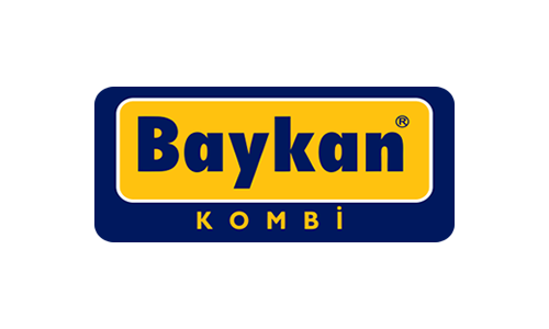 bykn